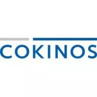 Cokinos | Young logo