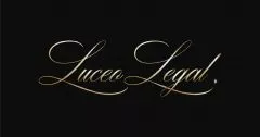 Luceo Legal logo