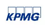 KPMG Luxembourg logo