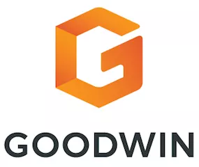 View Goodwin Procter LLP website