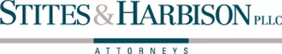 Stites & Harbison PLLC logo