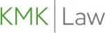 Keating, Meuthing & Klekamp PLL logo