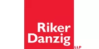 Riker Danzig LLP logo