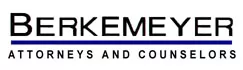 Berkemeyer Attorneys & Counselors logo