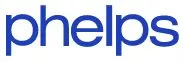 Phelps Dunbar LLP logo