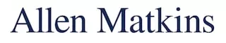Allen Matkins Leck Gamble Mallory & Natsis LLP firm logo