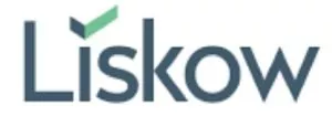 Liskow & Lewis logo