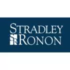 Stradley Ronon Stevens & Young logo