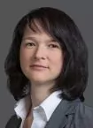 Photo of Susan Günther