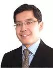 Photo of Gregory Tan