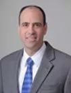 Photo of Todd  Lebowitz