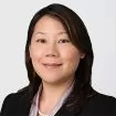 Photo of Leonie W. Huang