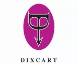 Photo of Dixcart  Group