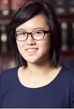 Photo of Nicole Tan (Formerly With Holley Nethercote)