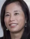 Photo of Cathy Yeung