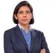 Photo of Ameeta Duggal