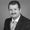 View Mohammed  Nedal Dajani, Head Of Sharjah & Northern Emirates Offices Biography on their website