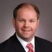Photo of Todd J. Ohlms