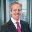 Photo of Norm Coleman