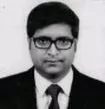 Photo of Satyadarshi Kunal