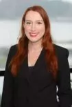 Photo of Ligia Alvarenga (Veirano Advogados)