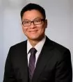View Ted  Liu Biography on their website
