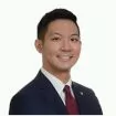 Photo of Kevin Yam