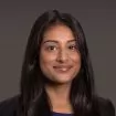 View Kristina D.  Persaud (Brownlee LLP) Biography on their website