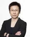 View Iris  Cheung Biography on their website
