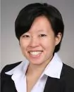Photo of Patricia I. Chen