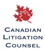 Photo of Canadian Litigation Counsel