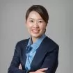 Photo of Evelyn Chan