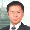 Photo of Peter Chen