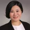 Photo of Lin  Peihua