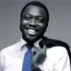 Photo of Francis  Ololuo