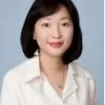 Photo of Sun Hee Kim (Yulchon LLC)