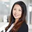 View Catherine  Leung (Lewis Silkin LLP) Biography on their website