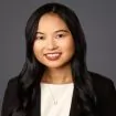 View Claudia M.  Tran Biography on their website