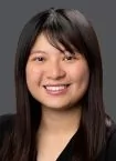 Photo of Meicy Hui