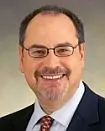 Photo of Bruce H. Jurist