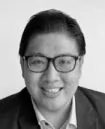 Photo of Johnny Lim (Resource Law)