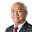 Photo of Dato' Mah Weng Kwai