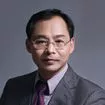 Photo of Wu  Guiming