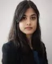 Photo of Prerna Kapur – Associate