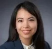 View Eugenia  Wang Biography on their website