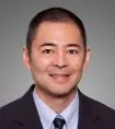 Photo of JIm Soong