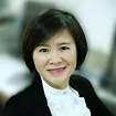 View Sharon  Qiao Biography on their website