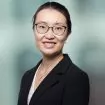 Photo of Nelly Zhang