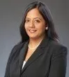 View Unnati  Agrawal Biography on their website