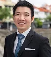 View Ivan  Cheong Biography on their website